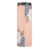 Thermaltumbler Thermosbecher (Rückseite)