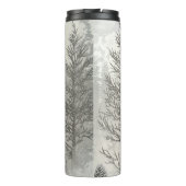 Thermaltumbler Thermosbecher (Rückseite)