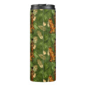 Thermaltumbler Thermosbecher (Rückseite)