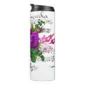 Thermaltumbler Thermosbecher (Nach rechts gedreht)