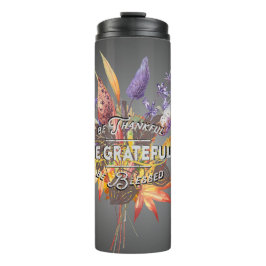 Thermaltumbler Thermosbecher