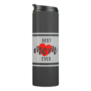 Thermaltumbler Thermosbecher