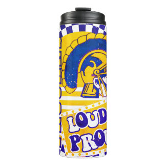 Thermaltumbler Thermosbecher