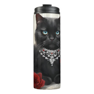 Thermaltumbler Thermosbecher