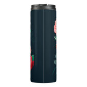 Thermaltumbler Thermosbecher (Rückseite)