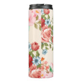 Thermaltumbler Thermosbecher (Rückseite)