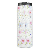 Thermaltumbler Thermosbecher (Rückseite)