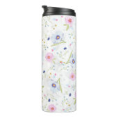 Thermaltumbler Thermosbecher (Nach rechts gedreht)