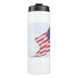 Thermaltumbler Thermosbecher