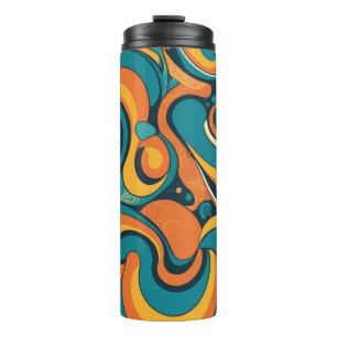 Thermaltumbler Thermosbecher