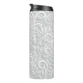 Thermaltumbler Thermosbecher (Nach rechts gedreht)