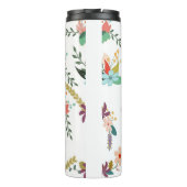 Thermaltumbler Thermosbecher (Rückseite)