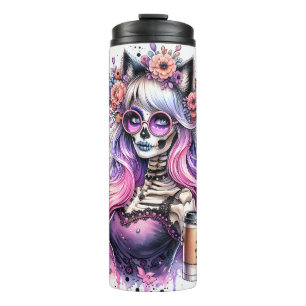 - Thermaltumbler Thermosbecher