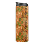 Thermaltumbler Thermosbecher (Nach rechts gedreht)
