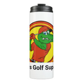 Thermaltumbler Thermosbecher