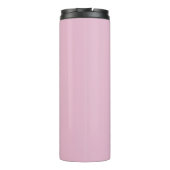 Thermaltumbler Thermosbecher (Rückseite)