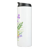 Thermaltumbler Thermosbecher (Nach rechts gedreht)