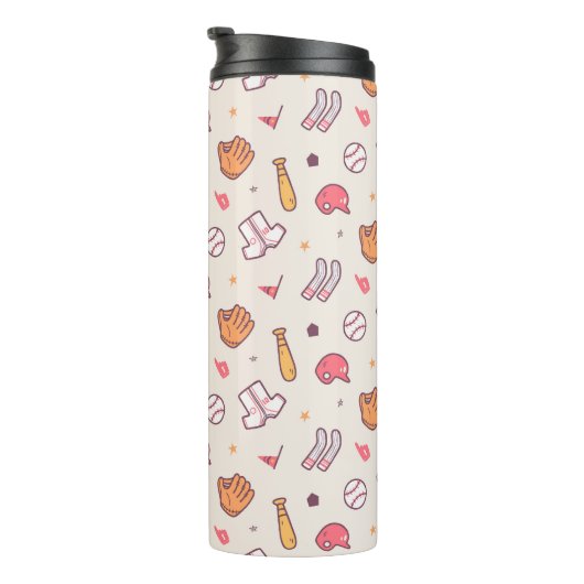 Thermaltumbler Thermosbecher (Nach rechts gedreht)