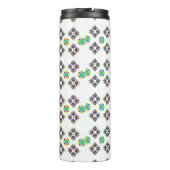 Thermaltumbler Thermosbecher (Rückseite)