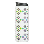 Thermaltumbler Thermosbecher (Nach rechts gedreht)
