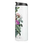Thermaltumbler Thermosbecher (Nach rechts gedreht)