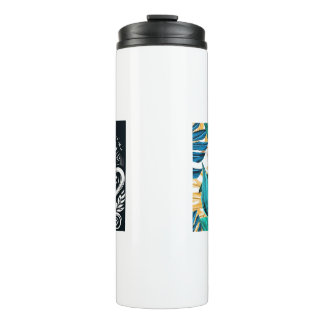 Thermaltumbler Thermosbecher