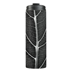 Thermaltumbler Thermosbecher