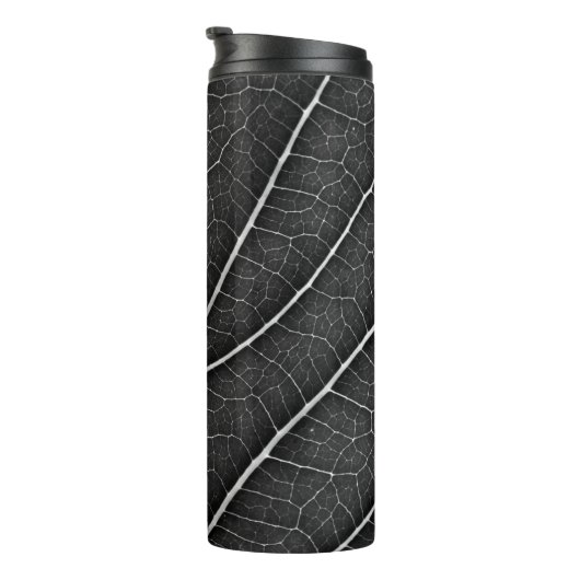 Thermaltumbler Thermosbecher (Nach rechts gedreht)