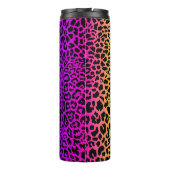 Thermaltumbler Thermosbecher (Rückseite)