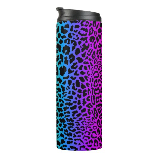 Thermaltumbler Thermosbecher (Nach rechts gedreht)