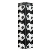 Thermaltumbler Thermosbecher (Rückseite)