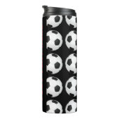 Thermaltumbler Thermosbecher (Nach rechts gedreht)