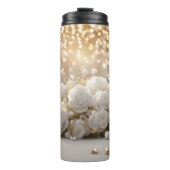 Thermaltumbler Thermosbecher (Vorderseite)