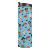 Thermaltumbler Thermosbecher (Nach rechts gedreht)