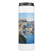 Thermaltumbler Thermosbecher (Rückseite)