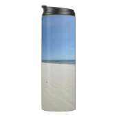 Thermaltumbler Thermosbecher (Nach rechts gedreht)