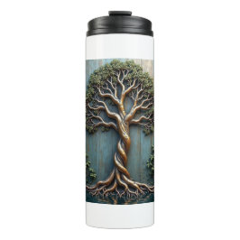 Thermaltumbler Thermosbecher