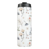 Thermaltumbler Thermosbecher (Vorderseite)