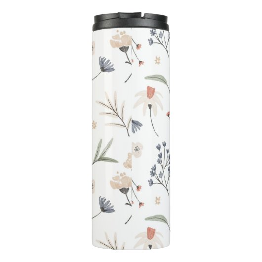 Thermaltumbler Thermosbecher (Rückseite)