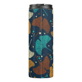 Thermaltumbler Thermosbecher (Rückseite)