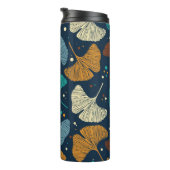 Thermaltumbler Thermosbecher (Nach rechts gedreht)