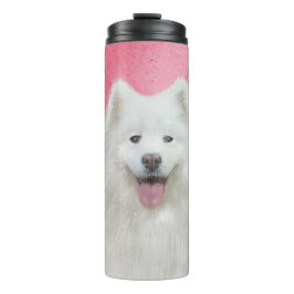 Thermaltumbler Thermosbecher