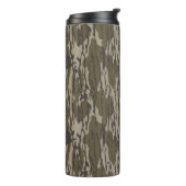 Thermaltumbler Thermosbecher (Nach links gedreht)