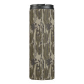 Thermaltumbler Thermosbecher (Rückseite)