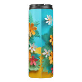 Thermaltumbler Thermosbecher (Rückseite)