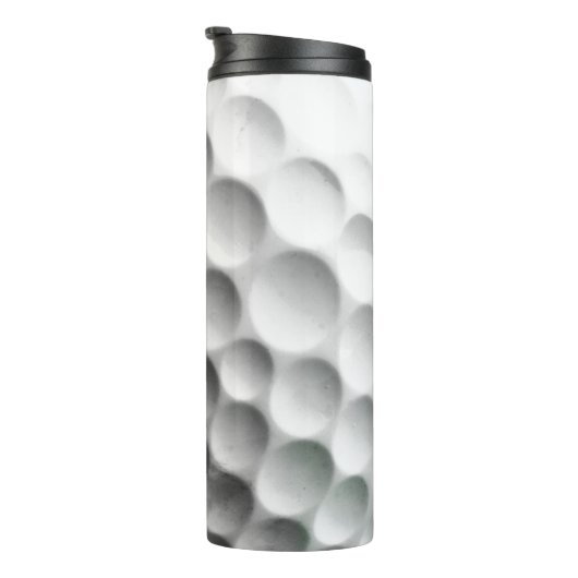 Thermaltumbler Thermosbecher (Nach rechts gedreht)