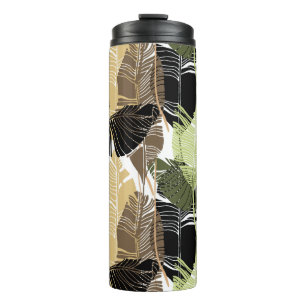 Thermaltumbler Thermosbecher