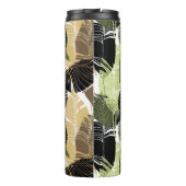 Thermaltumbler Thermosbecher (Rückseite)