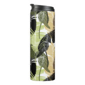 Thermaltumbler Thermosbecher (Nach rechts gedreht)