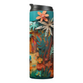 Thermaltumbler Thermosbecher (Nach rechts gedreht)